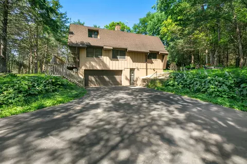 n6370 1323rd Street, Prescott, WI 54021