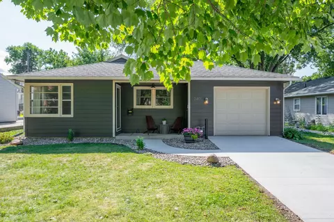 2401 17th Ave NW, Rochester, MN 55901