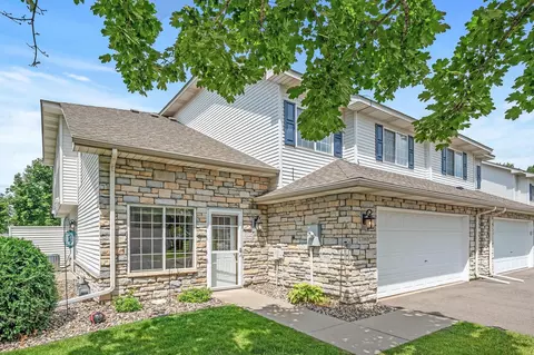 17069 Eagleview Way #30, Farmington, MN 55024