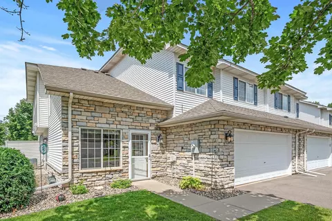 17069 Eagleview Way #30, Farmington, MN 55024
