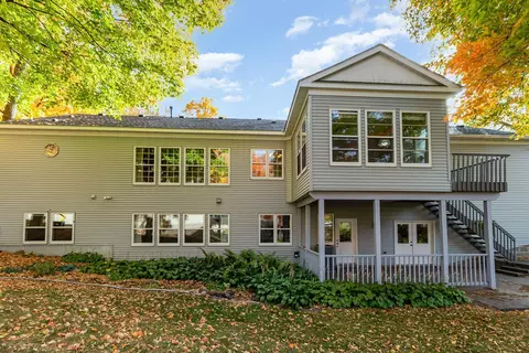 605 Bernas Ln, New Prague, MN 56071