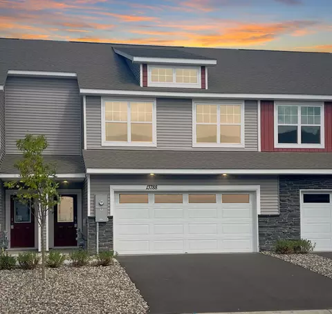13788 Kaylemore Trl, Rosemount, MN 55068