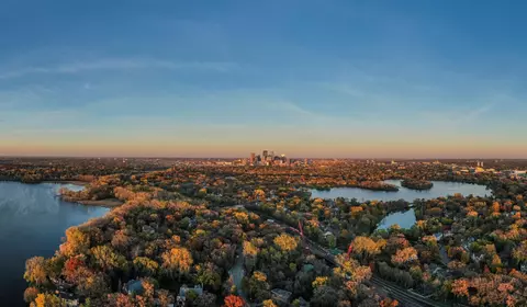 2561 Burnham Rd, Minneapolis, MN 55416
