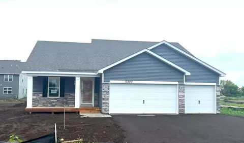 13800 Carrakay Way, Rosemount, MN 55068