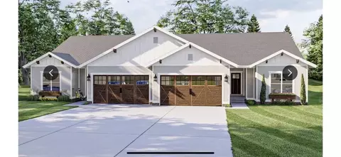 13856 Birdie Ln SE, Becker, MN 55308