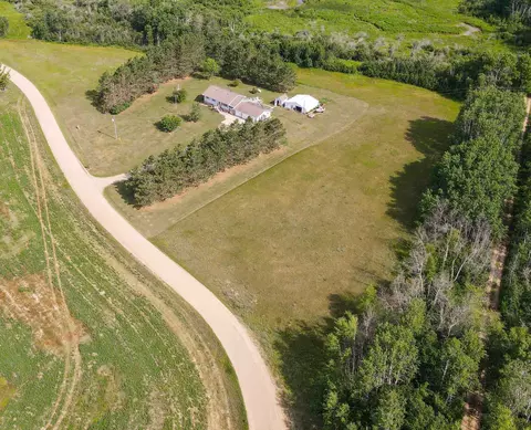 13438 308th St, Sebeka, MN 56477