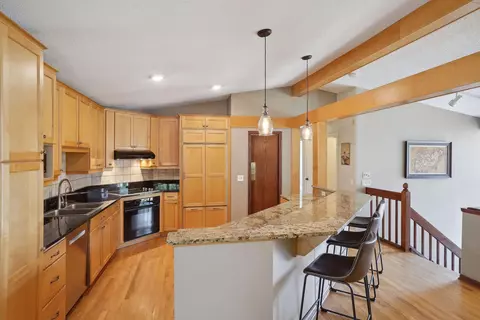 3620 Eileen St, Orono, MN 55359 photo 12