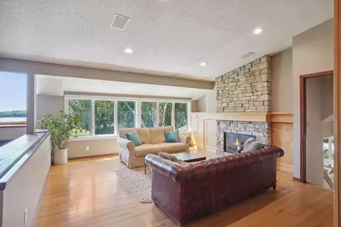 3620 Eileen St, Orono, MN 55359 photo 7