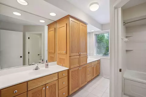 3620 Eileen St, Orono, MN 55359 photo 29