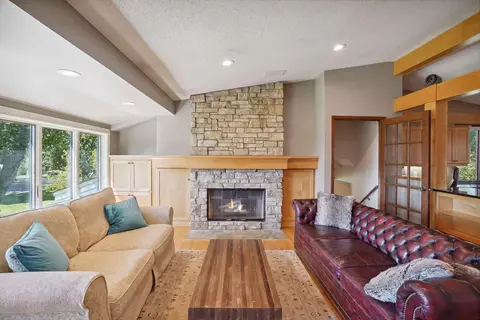3620 Eileen St, Orono, MN 55359 photo 8