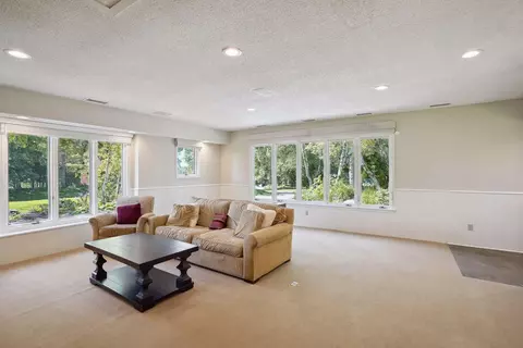 3620 Eileen St, Orono, MN 55359 photo 33