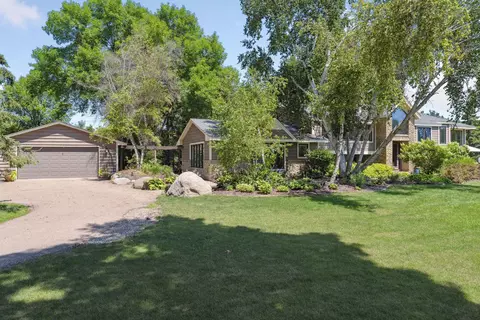 3620 Eileen St, Orono, MN 55359 photo 2