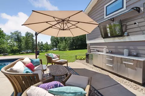 3620 Eileen St, Orono, MN 55359 photo 51