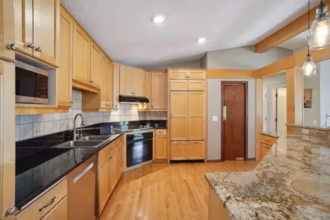 3620 Eileen St, Orono, MN 55359 photo 14
