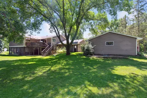 3620 Eileen St, Orono, MN 55359 photo 46