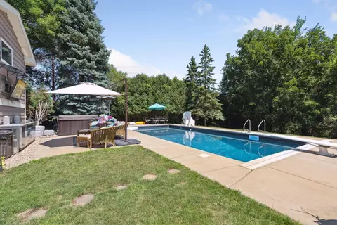 3620 Eileen St, Orono, MN 55359 photo 52
