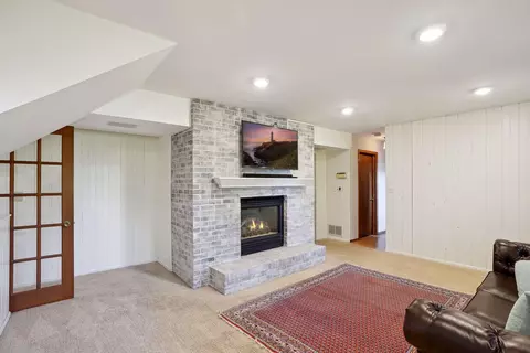 3620 Eileen St, Orono, MN 55359 photo 36