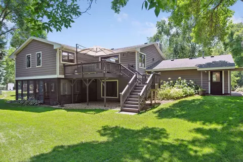 3620 Eileen St, Orono, MN 55359 photo 47