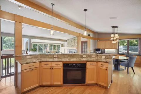 3620 Eileen St, Orono, MN 55359 photo 16