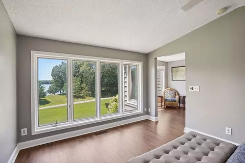 3620 Eileen St, Orono, MN 55359 photo 22