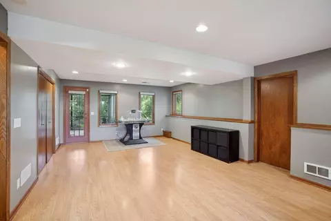 3620 Eileen St, Orono, MN 55359 photo 40