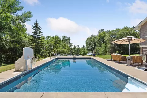 3620 Eileen St, Orono, MN 55359 photo 49