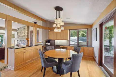 3620 Eileen St, Orono, MN 55359 photo 17