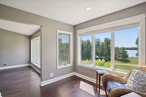 3620 Eileen St, Orono, MN 55359 photo 20