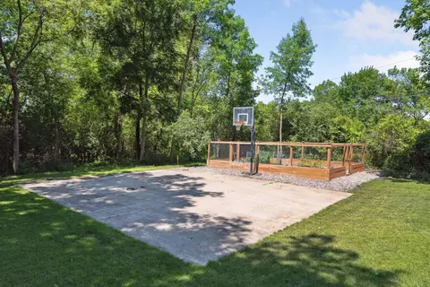 3620 Eileen St, Orono, MN 55359 photo 53