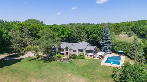 3620 Eileen St, Orono, MN 55359 photo 59