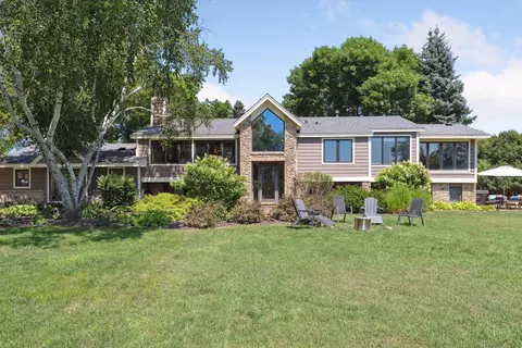 3620 Eileen St, Orono, MN 55359