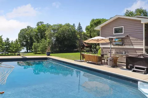 3620 Eileen St, Orono, MN 55359 photo 50