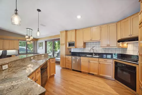 3620 Eileen St, Orono, MN 55359 photo 15