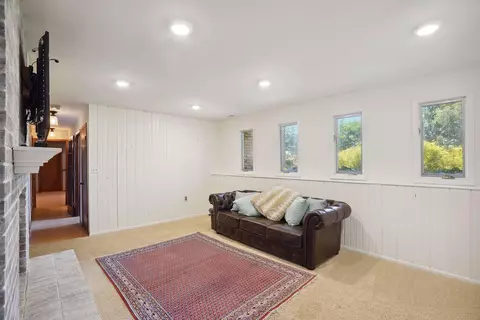 3620 Eileen St, Orono, MN 55359 photo 35