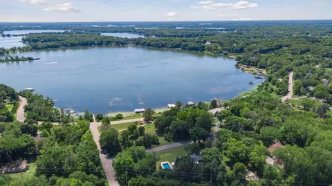 3620 Eileen St, Orono, MN 55359 photo 58