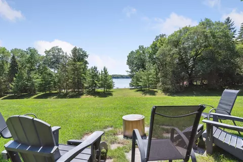 3620 Eileen St, Orono, MN 55359 photo 54