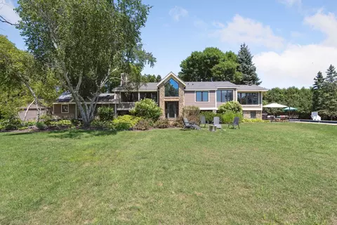 3620 Eileen St, Orono, MN 55359 photo 3