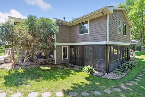 3620 Eileen St, Orono, MN 55359 photo 48