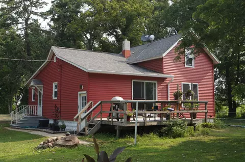 14056 560th Ave, Lyle, MN 55953