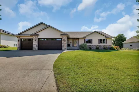1516 5th Ave N, Sauk Rapids, MN 56379