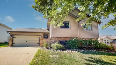 225 9th St NE, Byron, MN 55920