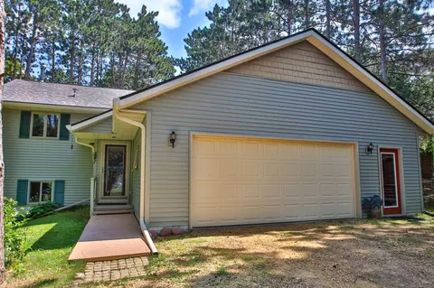 2169 128th St, New Richmond, WI 54017