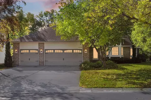 12341 87th Ave N, Maple Grove, MN 55369