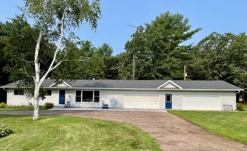 e6517 Tainter Court, Colfax, WI 54730
