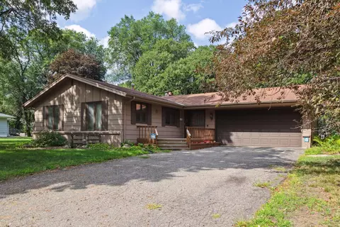 10620 Morgan Ave S, Bloomington, MN 55431