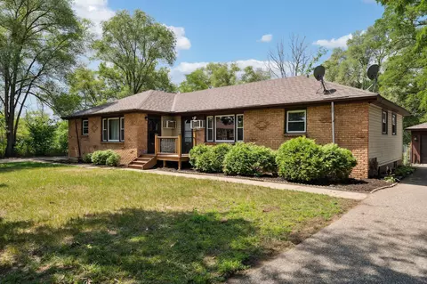 10112 Dogwood St NW, Coon Rapids, MN 55448