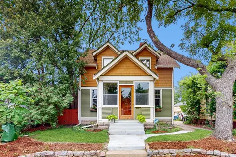 710 W 33rd St, Minneapolis, MN 55408