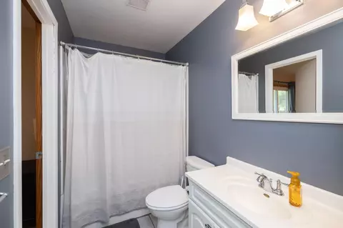 10933 Xylon Ct, Champlin, MN 55316 photo 21