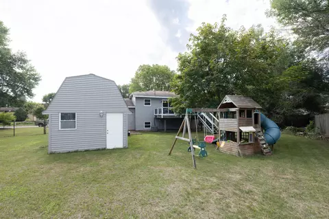 10933 Xylon Ct, Champlin, MN 55316 photo 39