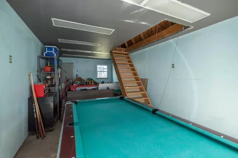 10933 Xylon Ct, Champlin, MN 55316 photo 40